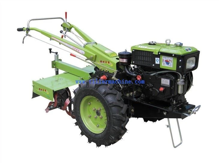 H68fca7182c4c40759ebf0f827af41870o