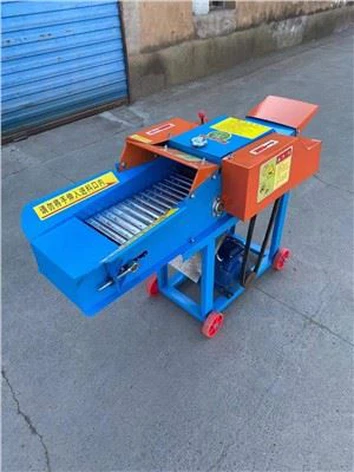 برش خودکار چاف